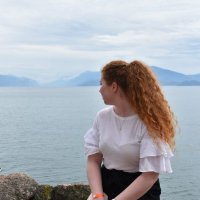 Niamh Lehane (@niamhlehane) 's Twitter Profile