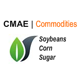 CMAE | Commodities it's a Brazilian marketer of agricultural commodities and services. We export agricultural products like soybeans, soybean meal and corn.