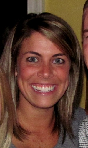 smwhite08's profile picture. 