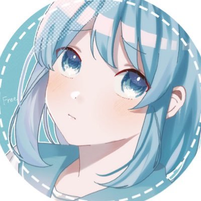 最近どっぷりプロセカ・コンパスにハマってます! 他にもパズドラやプリコネ、放置少女など楽しんでます。 アニメ&ゲームが好きだ〜!