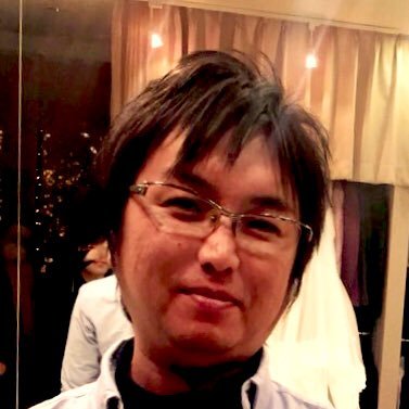 ✳️現役サラリーマンのサラリーマンによるサラリーマンの為の #ブログ ❗️ついに50記事も突破👍✳️ 月100時間以上の時間外労働なら20時間以内の時間外労働に短縮出来た効率化のノウハウや、仕事をする上で留めておきたい役に立つ事をブログにしています❗️