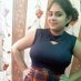 Pratiksha Pandey (rishu) (@pratiksharishu) Twitter profile photo Pratiksha Pandey (rishu) (@pratiksharishu) Twitter profile photo