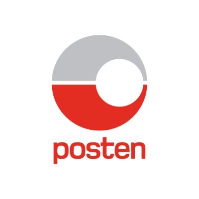 postennorge Profile Picture