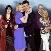 Gavin and Stacey Quotes(@GavinAndStacyTV) 's Twitter Profile Photo