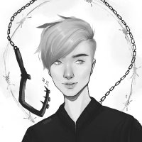 moose (@ow_moose) 's Twitter Profile Photo moose (@ow_moose) 's Twitter Profile Photo