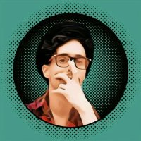 Hichem dhaja (@hichem46752189) 's Twitter Profile