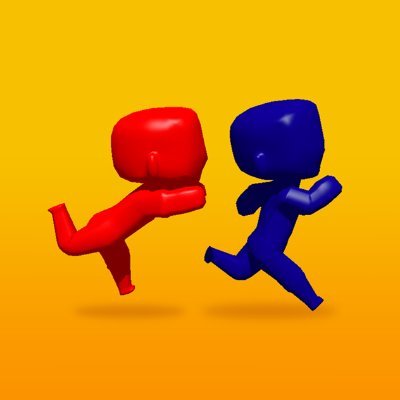 motionlabInt's profile picture. App division at @motionlabUK. Developing gaming apps for iOS, Android and Windows Phone. Makers of @dartsmatchapp @chucksavesxmas & #50Loops.