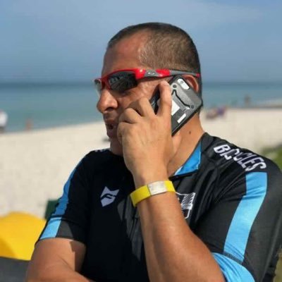 simon2058712822's profile picture. 