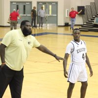 Coach Green (@coachwgreen4) 's Twitter Profile Photo Coach Green (@coachwgreen4) 's Twitter Profile Photo