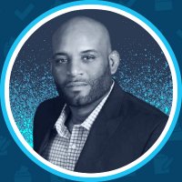 Greg Cruz (@greg_cruz_2024) 's Twitter Profile