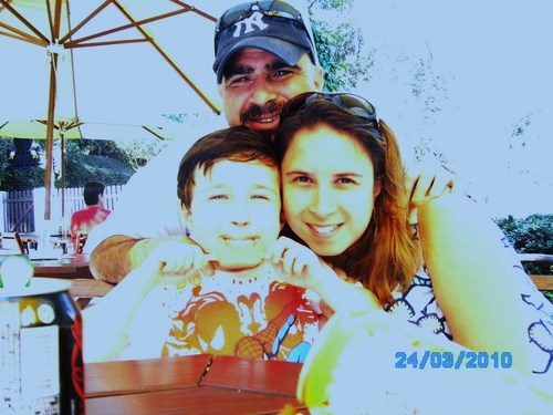 lierardi's profile picture. 