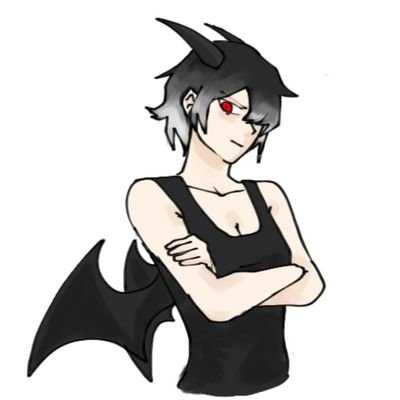 ℂ𝔼𝕆 ᴏꜰ 𝕭𝖎𝖙𝖈𝖍𝖊𝖘 (Demon Event)さんのプロフィール画像