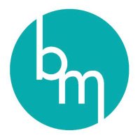 B&M Law Group(@bmlawgroup1) 's Twitter Profile Photo