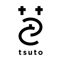 tsuto(@tsuto_japan) 's Twitter Profile Photo