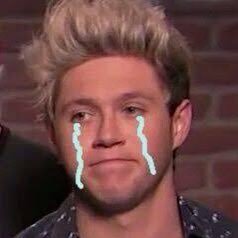 cashtonsbutt's profile picture. 5sos & 1d stan..and a member of a bunch of other fandoms LOL! // mention or DM for follow back!! // 03/21/15 & 03/12/16 ❤️ // pisces