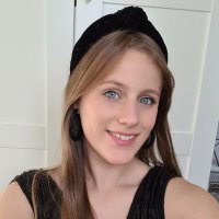 Amy Elizabeth Hardwick (@aehardwick13) 's Twitter Profile