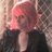 angelaleschot's profile image