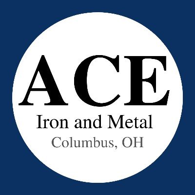 AceIronMetal Profile Picture