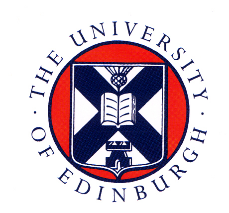 EUBC_NEWS's profile picture. Official Twitter Feed of Edinburgh University Basketball Club.