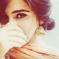 aisi ki taisi(@Ruma52112508) 's Twitter Profile Photo