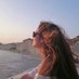 Martina Meschis (@martina_meschis) Twitter profile photo Martina Meschis (@martina_meschis) Twitter profile photo