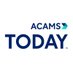 ACAMS Today (@acamstoday) Twitter profile photo ACAMS Today (@acamstoday) Twitter profile photo