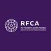 Employer Engagement YH (@rfcayh_ee) Twitter profile photo Employer Engagement YH (@rfcayh_ee) Twitter profile photo