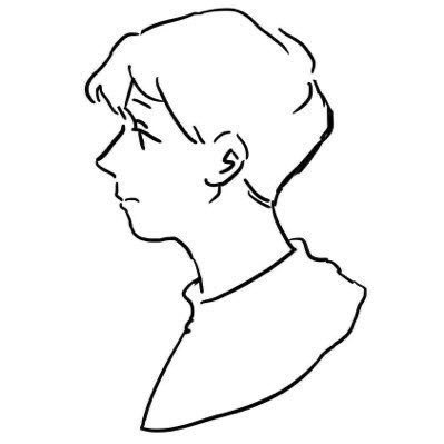 obakenochi's profile picture. yoyo