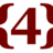 4daysinvalley's profile image