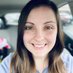 Samantha Anstett (she/her) (@samanthaanstett) Twitter profile photo Samantha Anstett (she/her) (@samanthaanstett) Twitter profile photo