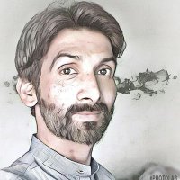 muneeb chand (@muneebchand1) 's Twitter Profile