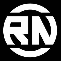 Team RN (@teamrn1) 's Twitter Profile