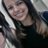 arianemart's profile image