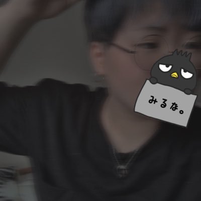 5歳児玲於さんのプロフィール画像