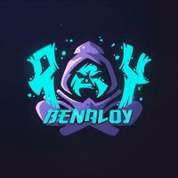 Benaloy (@benaloy2) 's Twitter Profile