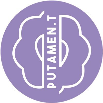 putamen_t Profile