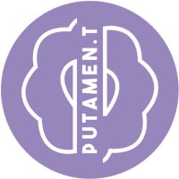putamen_t (@putament) 's Twitter Profile