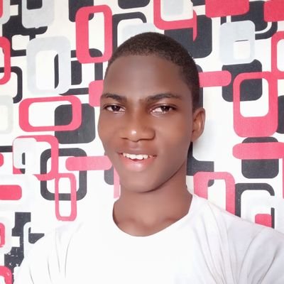 Realahm23's profile picture. 