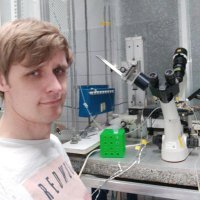 Marek Brodzki (@m_brodzki) 's Twitter Profile
