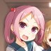 Lulu Rori (@lulurorimoemilk) Twitter profile photo Lulu Rori (@lulurorimoemilk) Twitter profile photo