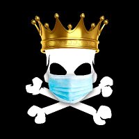 Lethal Performance (@themustangking) 's Twitter Profile