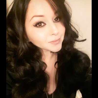 PS4 gamer you tuber GTA V Destiny 1 & 2 B03 I am a grandmother of 3 Beautiful babies and I love them very much