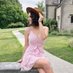 Halley Elaine (@halley786) Twitter profile photo Halley Elaine (@halley786) Twitter profile photo