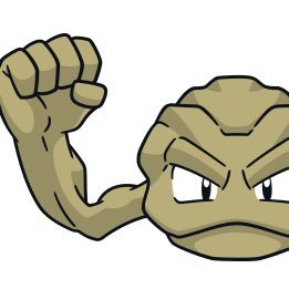 amayegays's profile picture. 10時間睡眠男