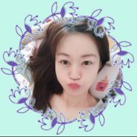 gessui(@gessui2) 's Twitter Profile Photo