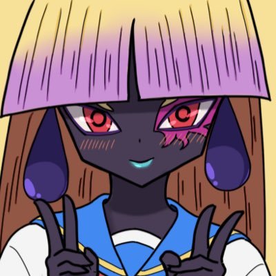 あやたかさんのプロフィール画像