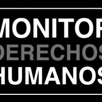 MonitorDH (@dhmonitor) 's Twitter Profile