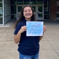 Madison Strempek (@maddykidauthor) 's Twitter Profile