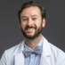 J. Fletcher Drogos, MD (@drogosj) Twitter profile photo J. Fletcher Drogos, MD (@drogosj) Twitter profile photo