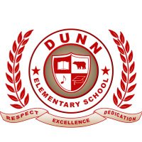 Dunn Elementary AISD (@dunnes_aisd) 's Twitter Profile Photo Dunn Elementary AISD (@dunnes_aisd) 's Twitter Profile Photo